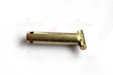 Pin fastener AT21754 suitable fo...